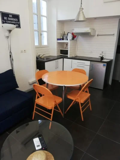 Gite-des-13-Cantons-8211-Marseille-2e-Arrondissement_2576495