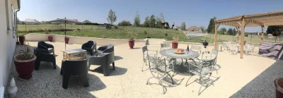 Gite-des-5-chateaux-8211-Vallieres-les-Grandes_1621425