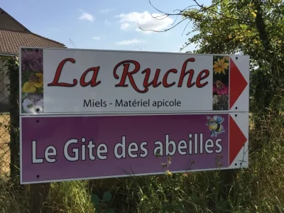 Gite-des-Abeilles-8211-Montierchaume_1710986