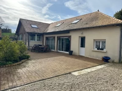 Gite-des-Ameraudes_843074