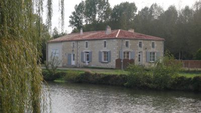 Gite-des-Bords-de-Sevre_97240