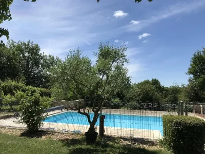Gite-des-Causses-8211-Sainte-Croix_2239165