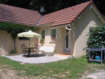 Gite-des-Chenes_114340