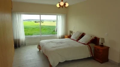 Gite-des-Chevrettes-le-Grand-Gite-8211-Bournan_1710955