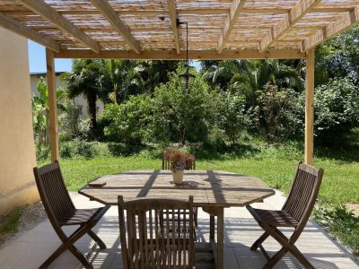 Gite-des-Cimes_104711
