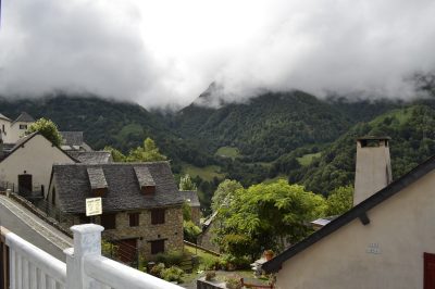 Gite-des-Cols_95636