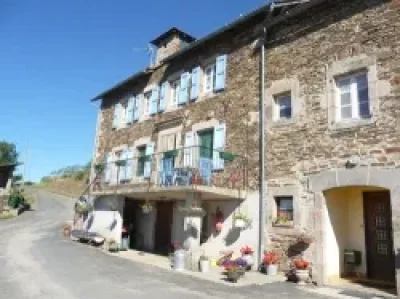 Gite-des-Combettes-8211-Viala-du-Tarn_2240731