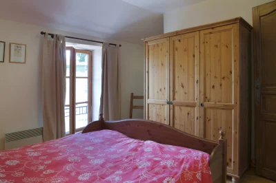 Gite-des-Convers-8211-Abbaye-du-Palais-8211-4-personnes-8211-Thauron_2423108