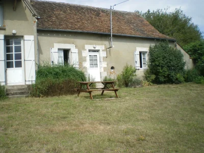 Gite-des-Debains-8211-La-Chapelotte_3832138