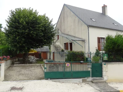 Gite-des-Ecoles-8211-Venesmes_3832473