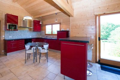 Gite-des-Etangs-de-Bairon-chalet-de-charme-dans-un-parc-arbore-avec-ses-3-etangs_150345