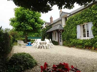 Gite-des-Foltiers-8211-Vasselay_3829782