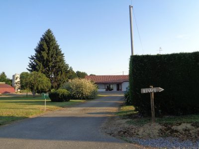 Gite-des-Gaves_96024