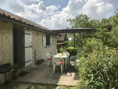 Gite-des-Granges-8211-Fargues_1631209