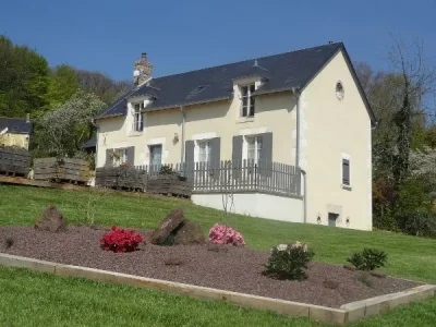 Gite-des-Grenouilles-8211-Neuvy-Deux-Clochers_3830469