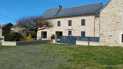 Gite-des-Hirondelles-8211-Arvieu_2240437