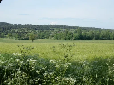 Gite-des-Hirondelles-8211-Nant_2506038