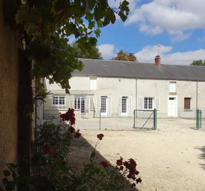 Gite-des-Hirondelles-8211-Sennecay_3832148