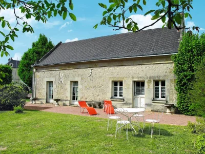 Gite-des-Mailloches-8211-Restigne_2025800