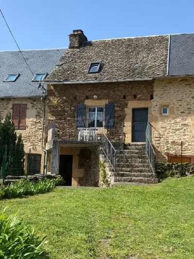 Gite-des-Malavals-8211-H12G025496-8211-Castelnau-de-Mandailles_2240397
