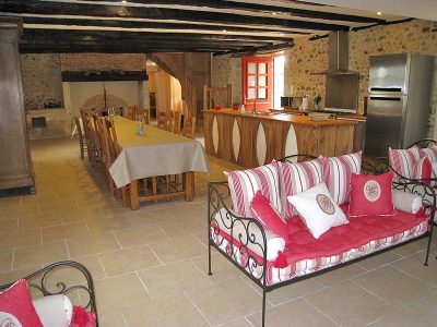 Gite-des-Mapellous_125586