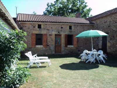 Gite-des-Metayers_106187