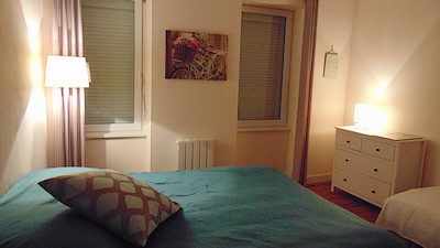 Gite-des-Meuniers_105202