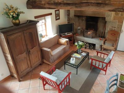 Gite-des-Mitoufleres_131018