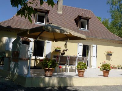 Gite-des-Noisetiers_94060