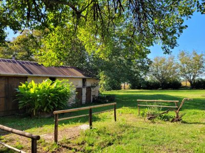 Gite-des-Noyers_114873
