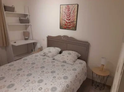 Gite-des-Nutons-8211-Villers-Semeuse_3496602