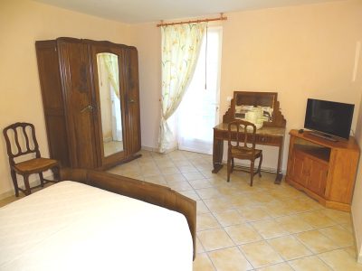 Gite-des-Orchidees_109039