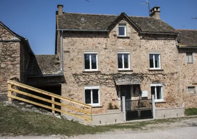 Gite-des-Palanges-8211-Agen-d039Aveyron_2240095