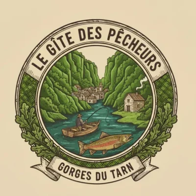 Gite-des-Pecheurs-des-Gorges-du-Tarn-8211-Mostuejouls_3272443