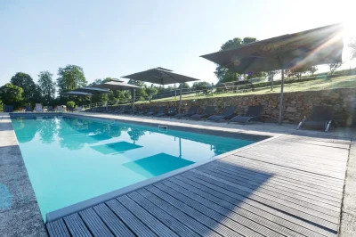 Gite-des-Pelerins-8211-Abbaye-du-Palais-8211-4-personnes-8211-Thauron_2429653