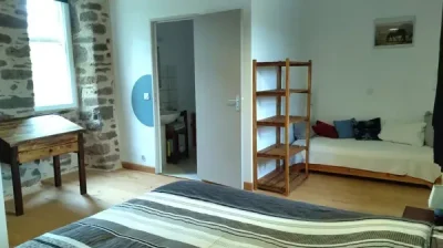 Gite-des-Rives-8211-Montlaur_3761215