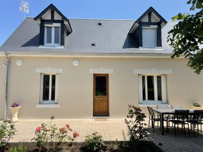 Gite-des-Roseaux_85674