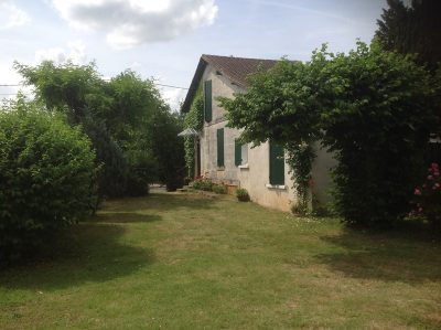 Gite-des-Rosiers_97865