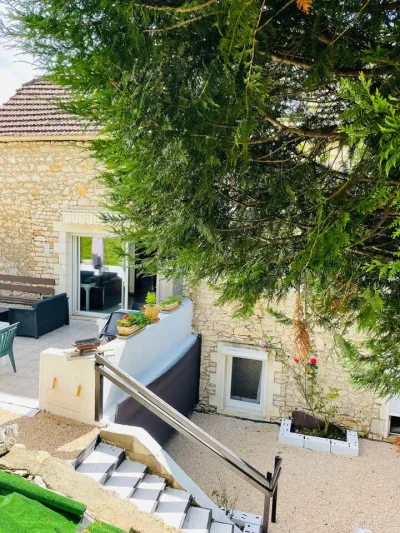 Gite-des-Treilles-8211-Carlux_3536880