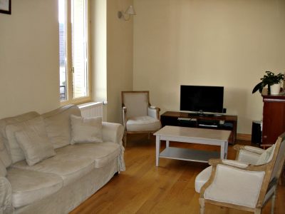 Gite-des-Trois-Ruisseaux_91688