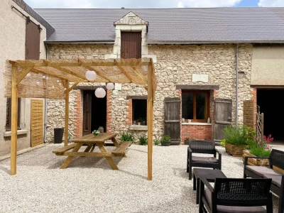 Gite-des-Vendeignes-8211-Oisly_2698403