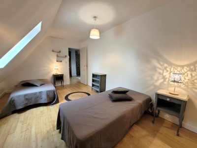 Gite-des-Veyssieres_109393
