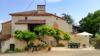 Gite-des-Vignes-8211-Belaye_2444232