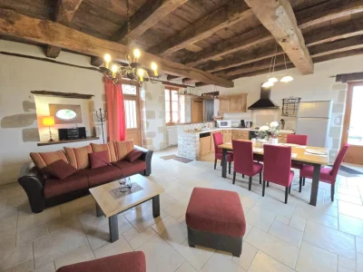 Gite-des-belles-vacances-8211-Hautefort_3207894