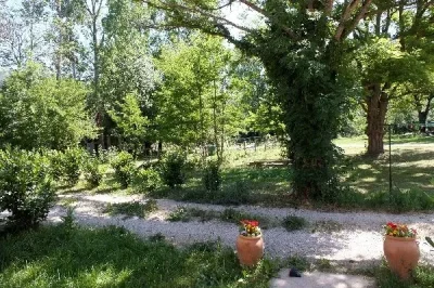 Gite-des-deux-rivieres-8211-Nant_2506063