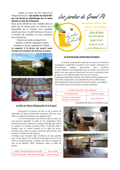 Gite-des-jardins-du-grand-Pa_110093