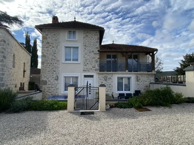 Gite-des-nuits-etoilees-8211-Caillac_2553356