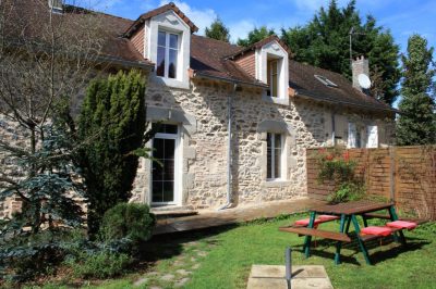 Gite-des-paquerettes_92202