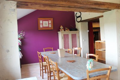 Gite-des-perdrix_86348