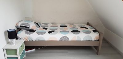 Gite-detente_98248